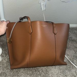 Tory Burch purse